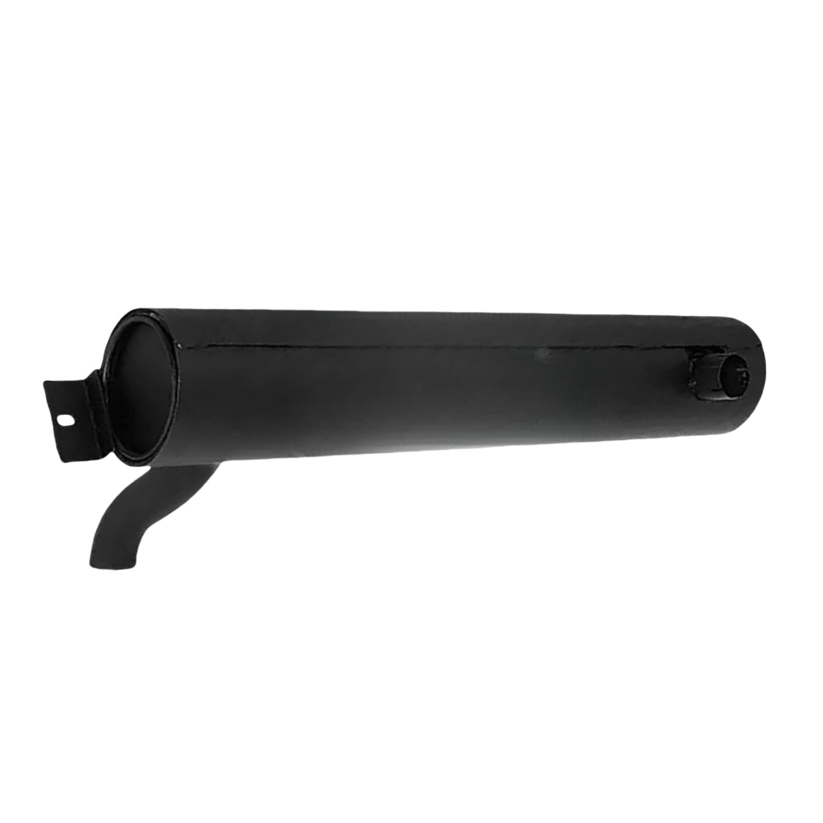 7100840 Exhaust Pipe Muffler Fits for Bobcat Skid Steer Loader 751 753 763 773 7753 S130 S150
