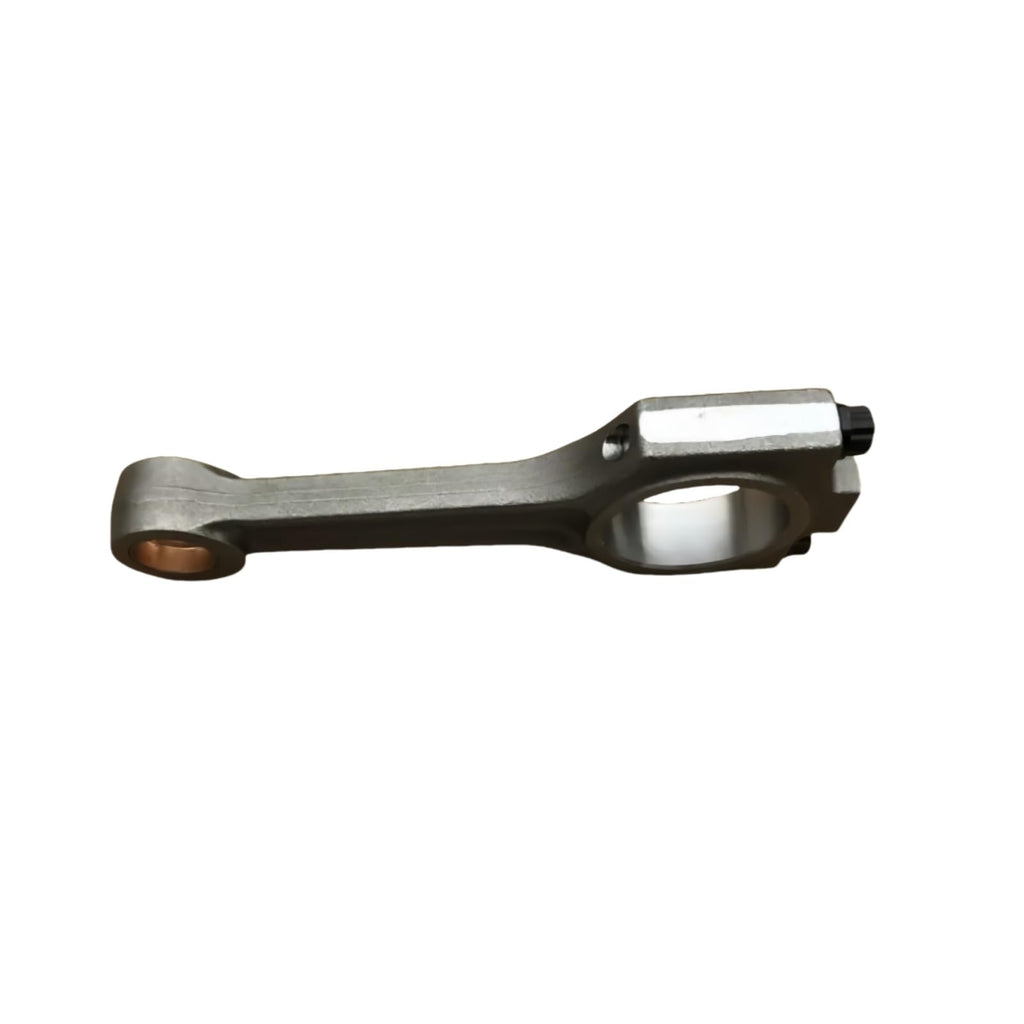 NEW 04286649 04287601 Connecting Rod Fits for Deutz 2011 1011 FL1011 FM2011 Engine