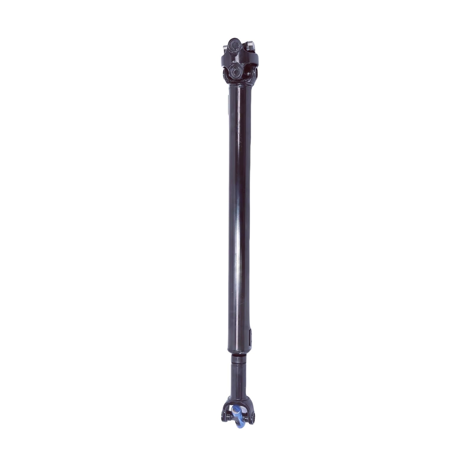52098377 659766 Front Drive Shaft Assembly Fits for Jeep WRANGLER Replace parts