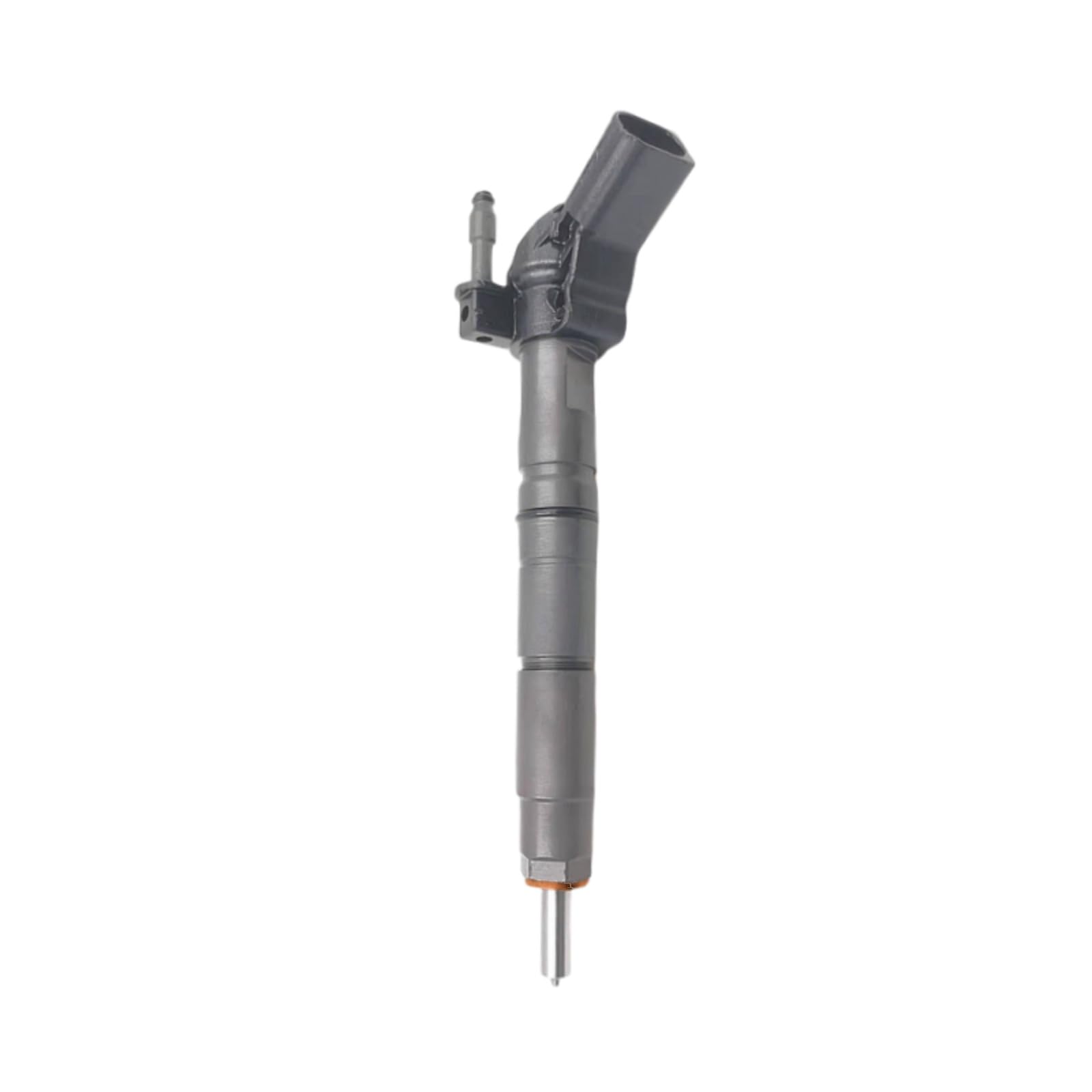 Fuel Injector 0445116028 Fits for Mercedes for Sprinter 3.0 CDI Replace parts