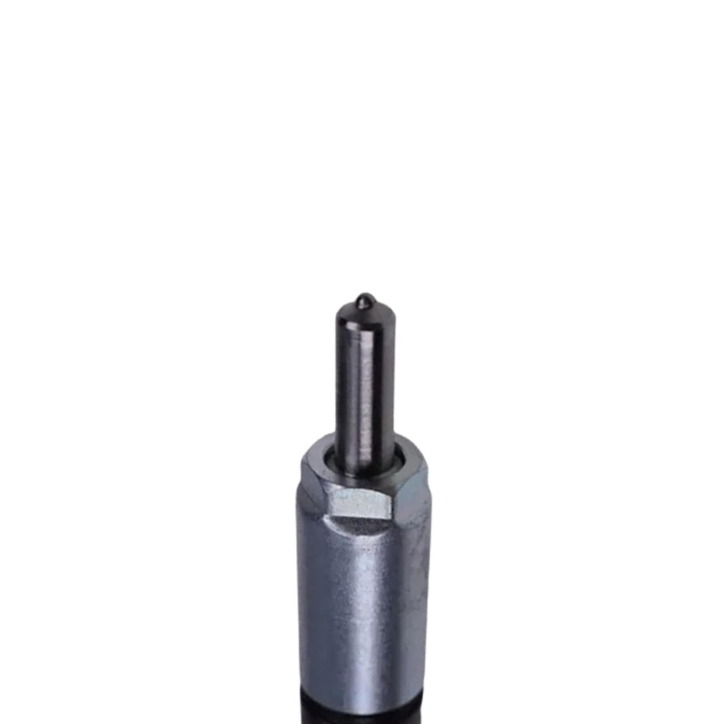 1G544-53003 1G54453003 4PCS Fuel Injector Nozzle ASSY 1G544-53610 Fits for Kubota V3800 V3800-DI V3800-DIT Engine M95SH M96SH Tractor