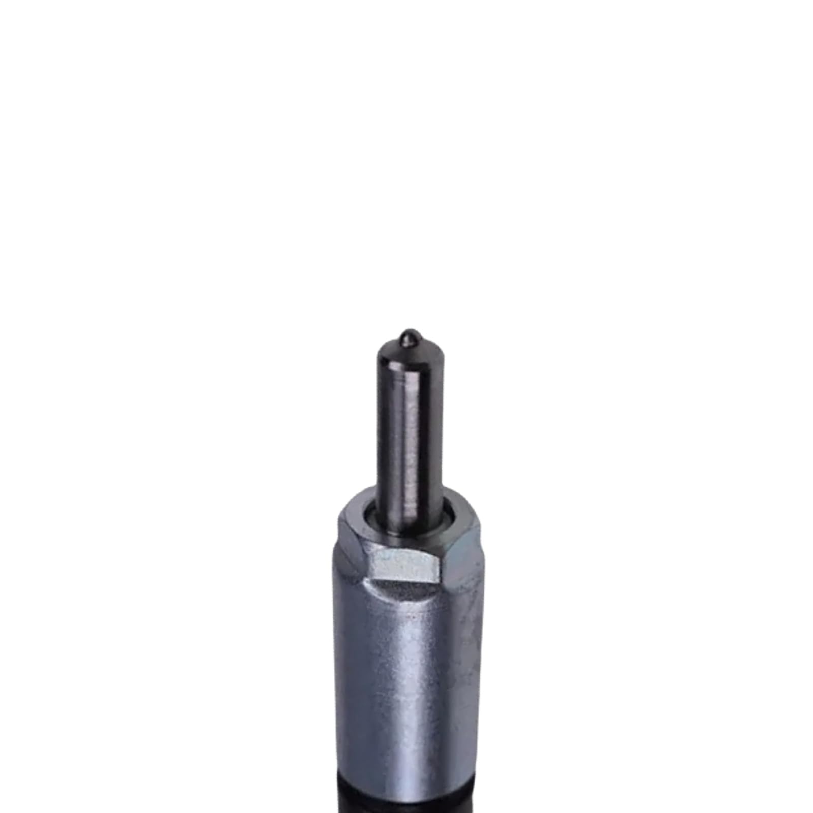 1G544-53003 1G54453003 4PCS Fuel Injector Nozzle ASSY 1G544-53610 Fits for Kubota V3800 V3800-DI V3800-DIT Engine M95SH M96SH Tractor