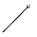 Front Propshaft W/Bearing 1333763 Fits for Polaris 2018 RZR Xp4