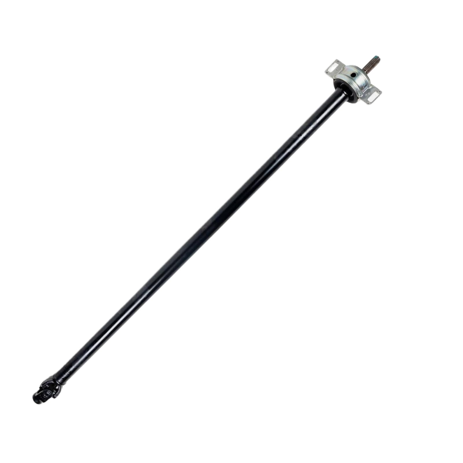 Front Propshaft W/Bearing 1333763 Fits for Polaris 2018 RZR Xp4