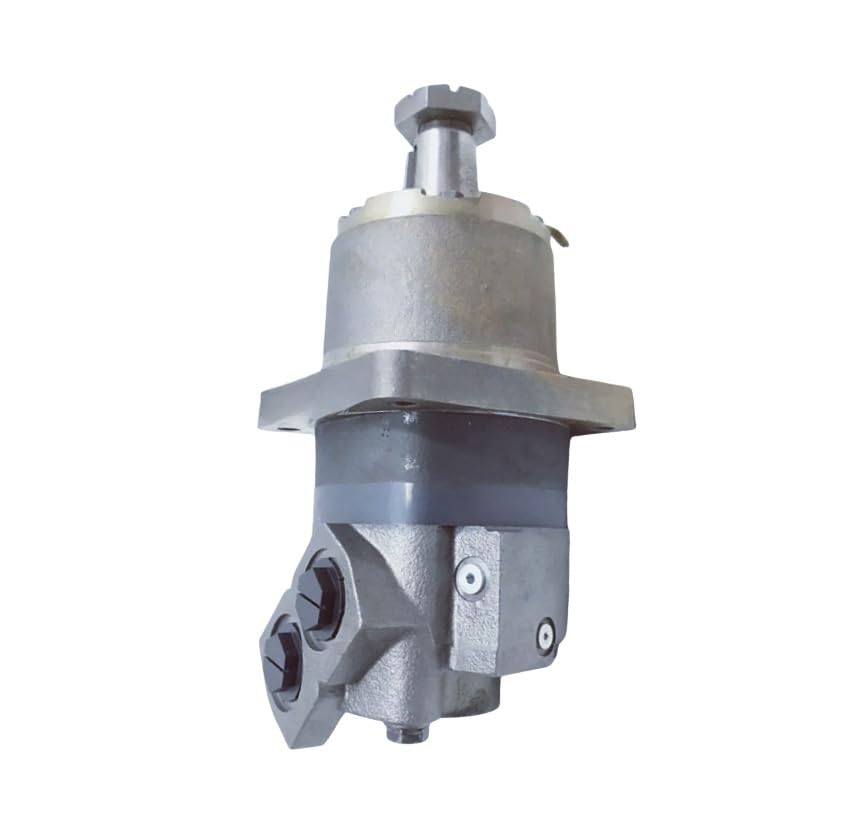 113-1072-006 1131072006 Hydraulic Motor 113-1072 1131072 Fits for Eaton Char-Lynn 6000 Series