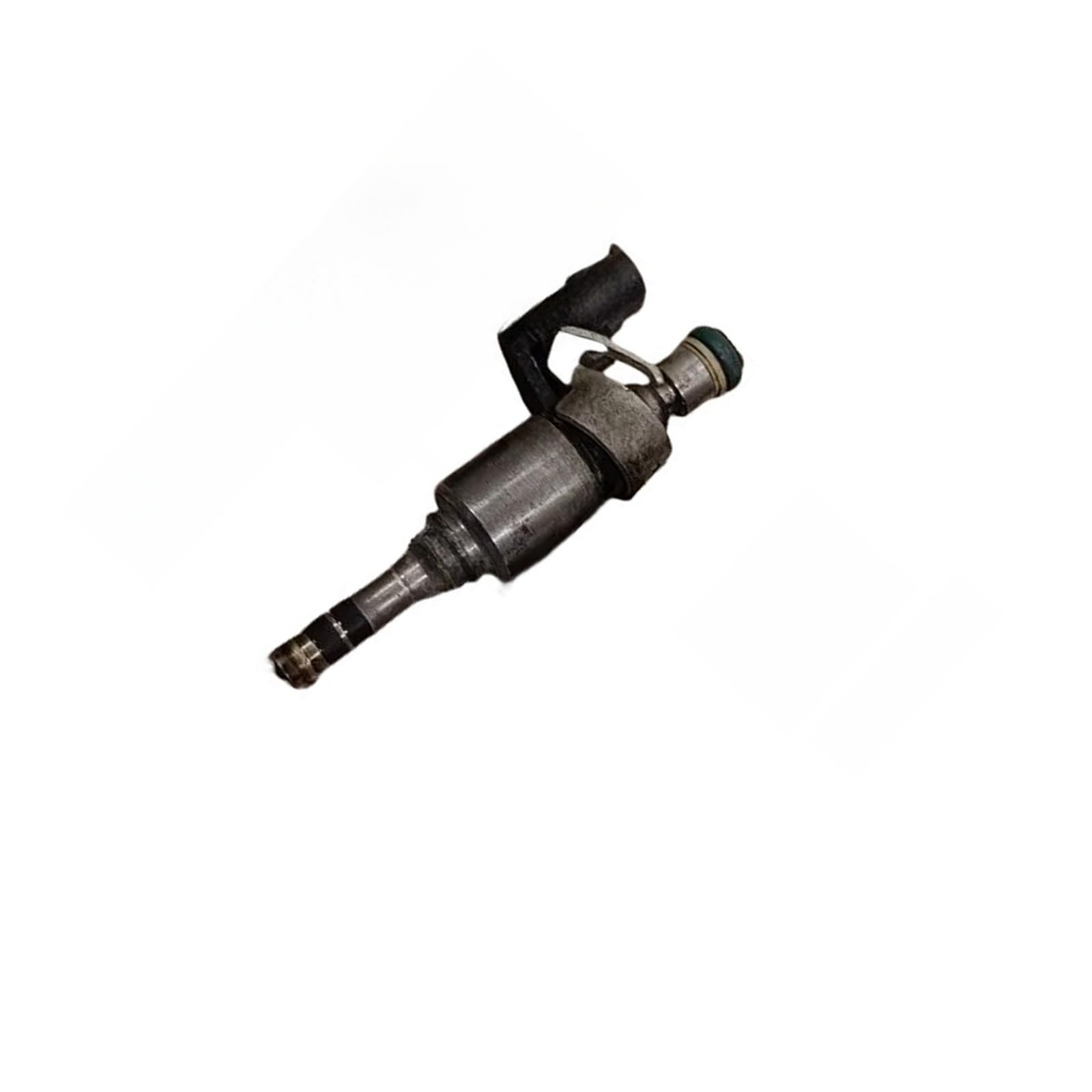 0261500712 Fuel Injectors Nozzle Fits for Roewe1.5T Replace parts