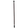 1333680 CV Pro Shaft Fits for Polaris 1000 900 XP