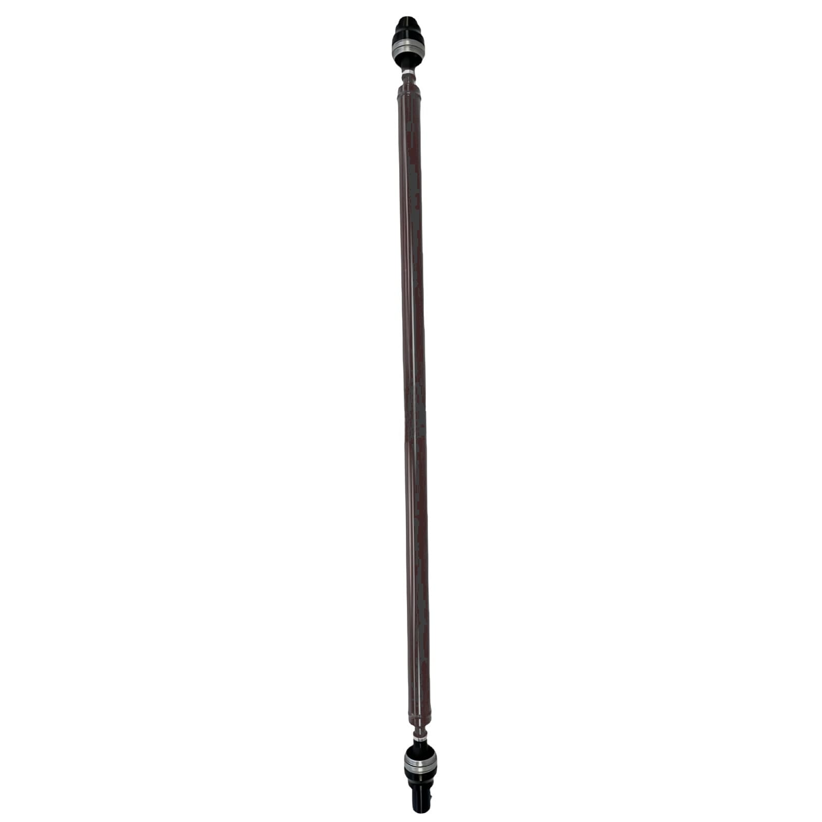 1333680 CV Pro Shaft Fits for Polaris 1000 900 XP
