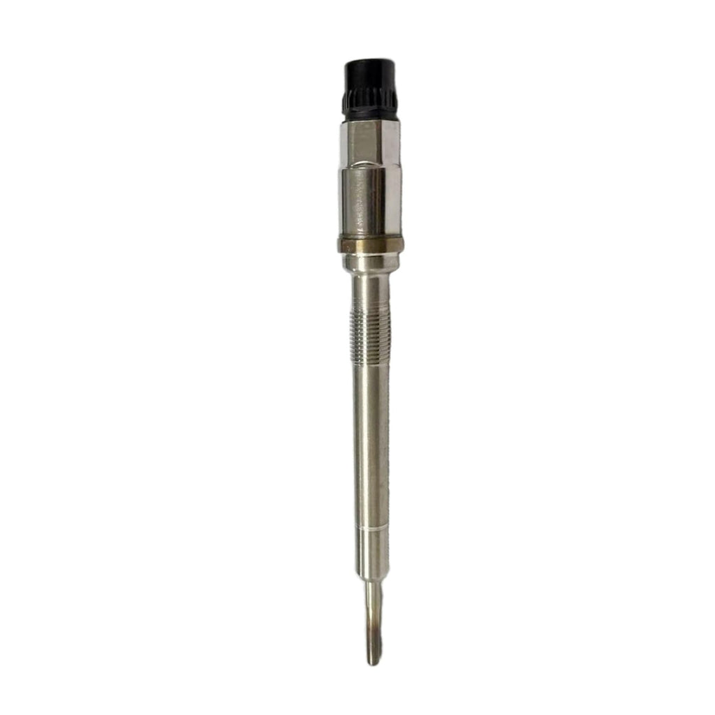 03L905061K Glow Plugs Fits for Audi A3 Q7 for VW for Touareg for Golf for Passat for Jetta 2.0L 3.0L