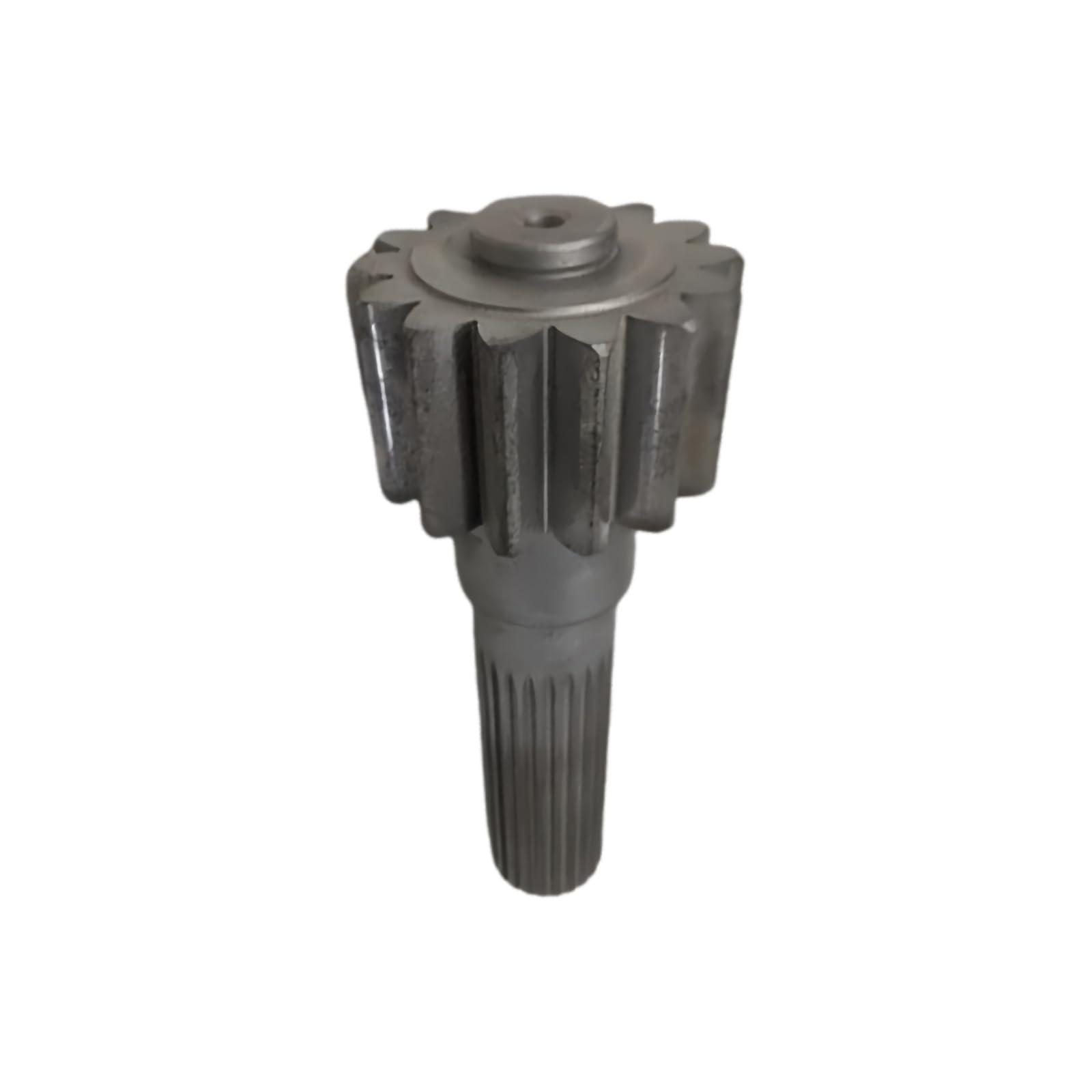 R131740 Pinion Shaft Fits for John Deere Tractor