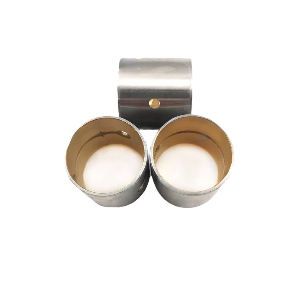 A1700 Con Rod Bush 2110-1004047 Suitable For CUMMINS Engine Parts