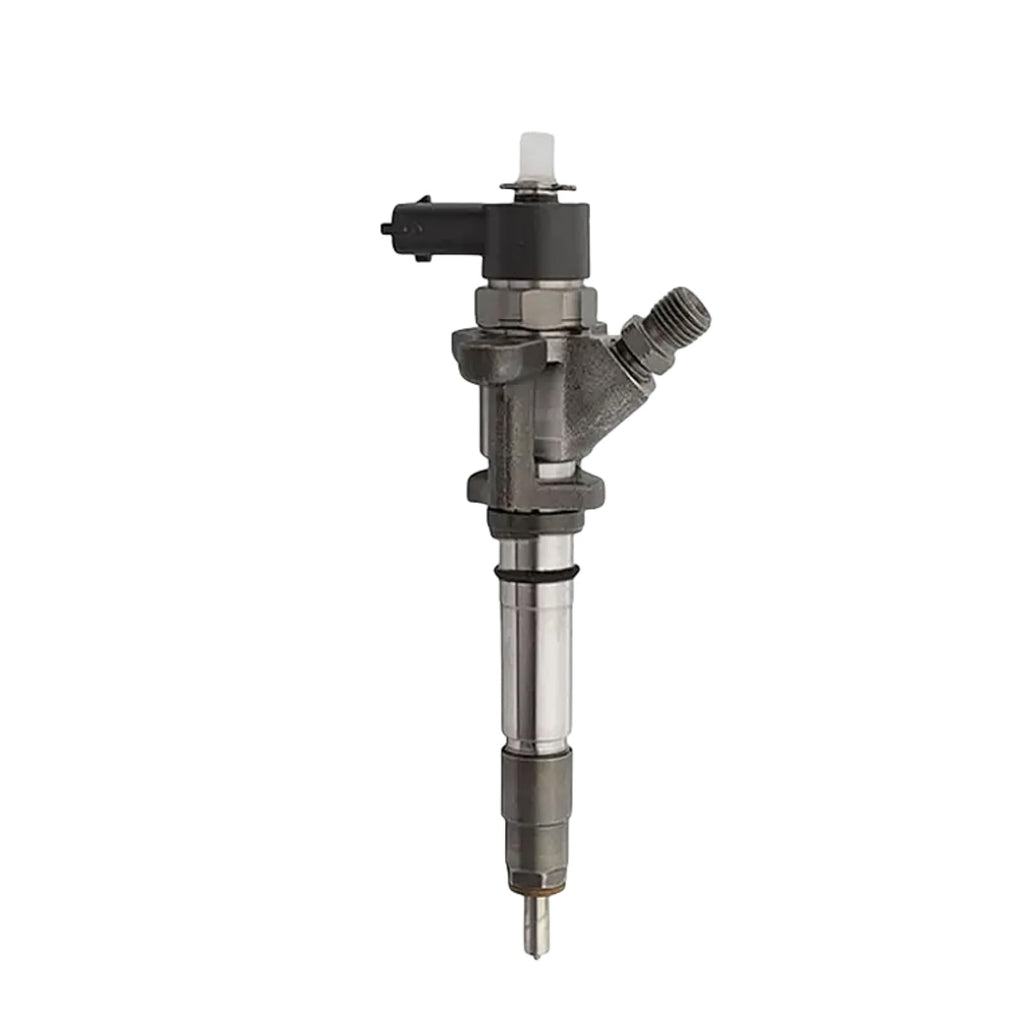 ME223750 0445120049 ME223002 ME22678 Common Rail Fuel Injector Fits for Mitsubishi Canter 4M50 4.9L Diesel Engine