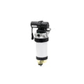 V837073630 Electric Fuel Lift Pump Assy Fits for Massey Ferguson 6497 6499 7497 8650 8660 8670 8680