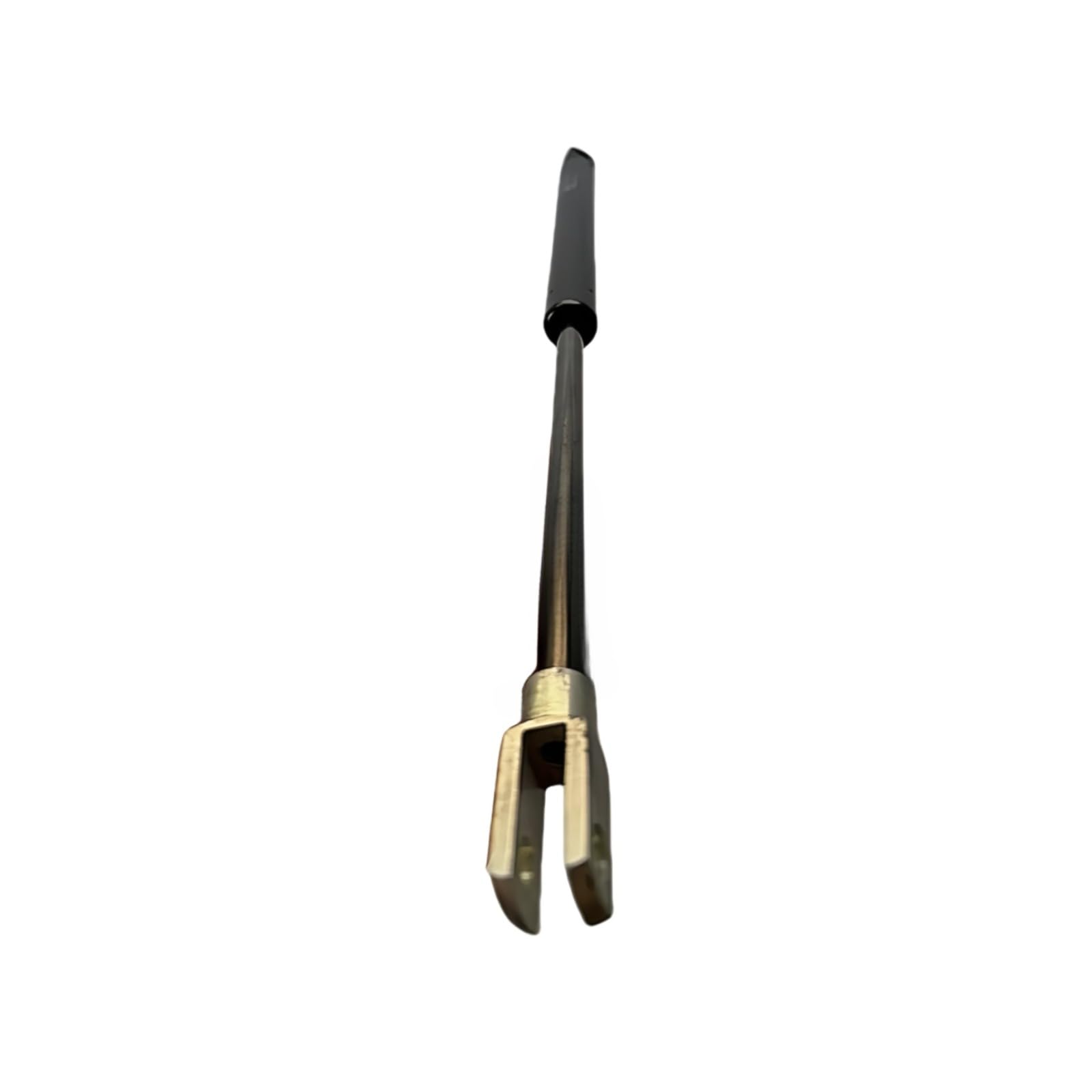 6664207 Lap Bar Shock Fits for Bobcat Loaders 450 453 520 530 533 540 542 543 630 631 Replace parts