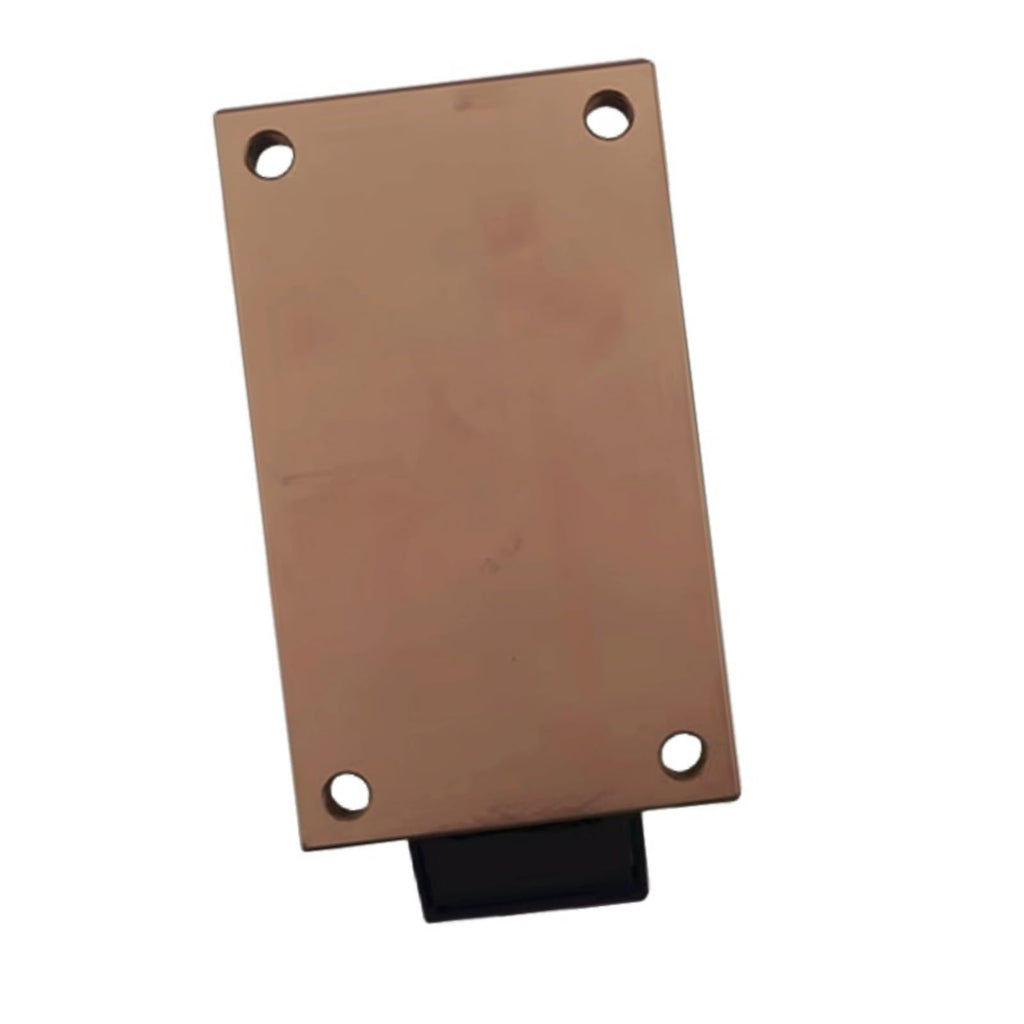 MTC500 Thyristor Module Fits for Generator Replace parts