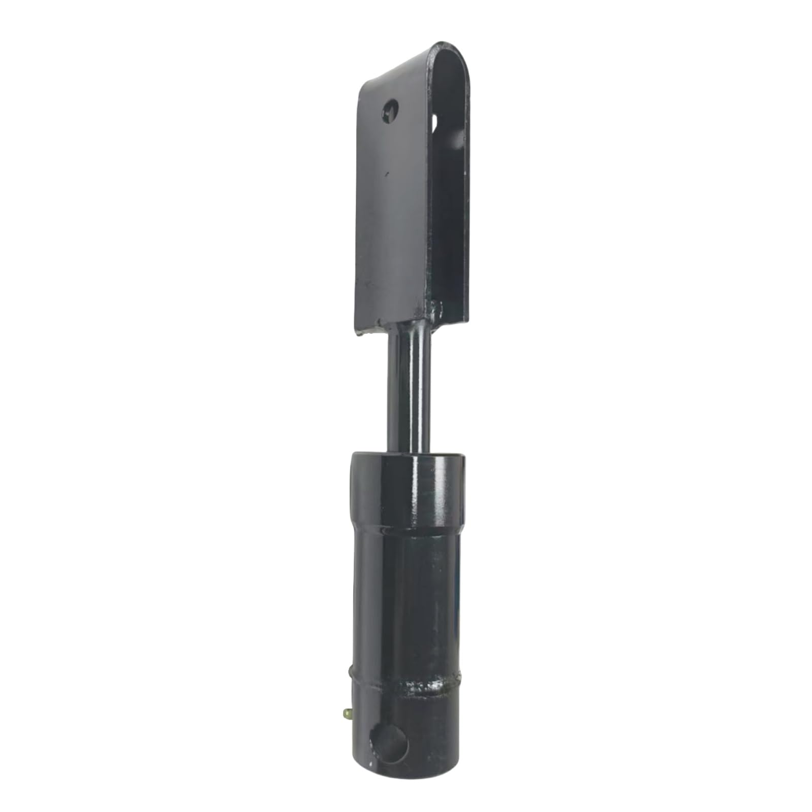 TCA19224 Front Hydraulic Centre Mower Pod Lift Fits for John Deere 8800