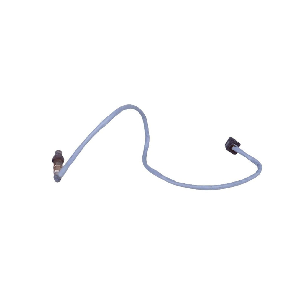 11787558073 Automotive Oxygen Sensor Fits for BMW 2008-2013 128I 2006 325I 325XI 330I 330XI Replace parts