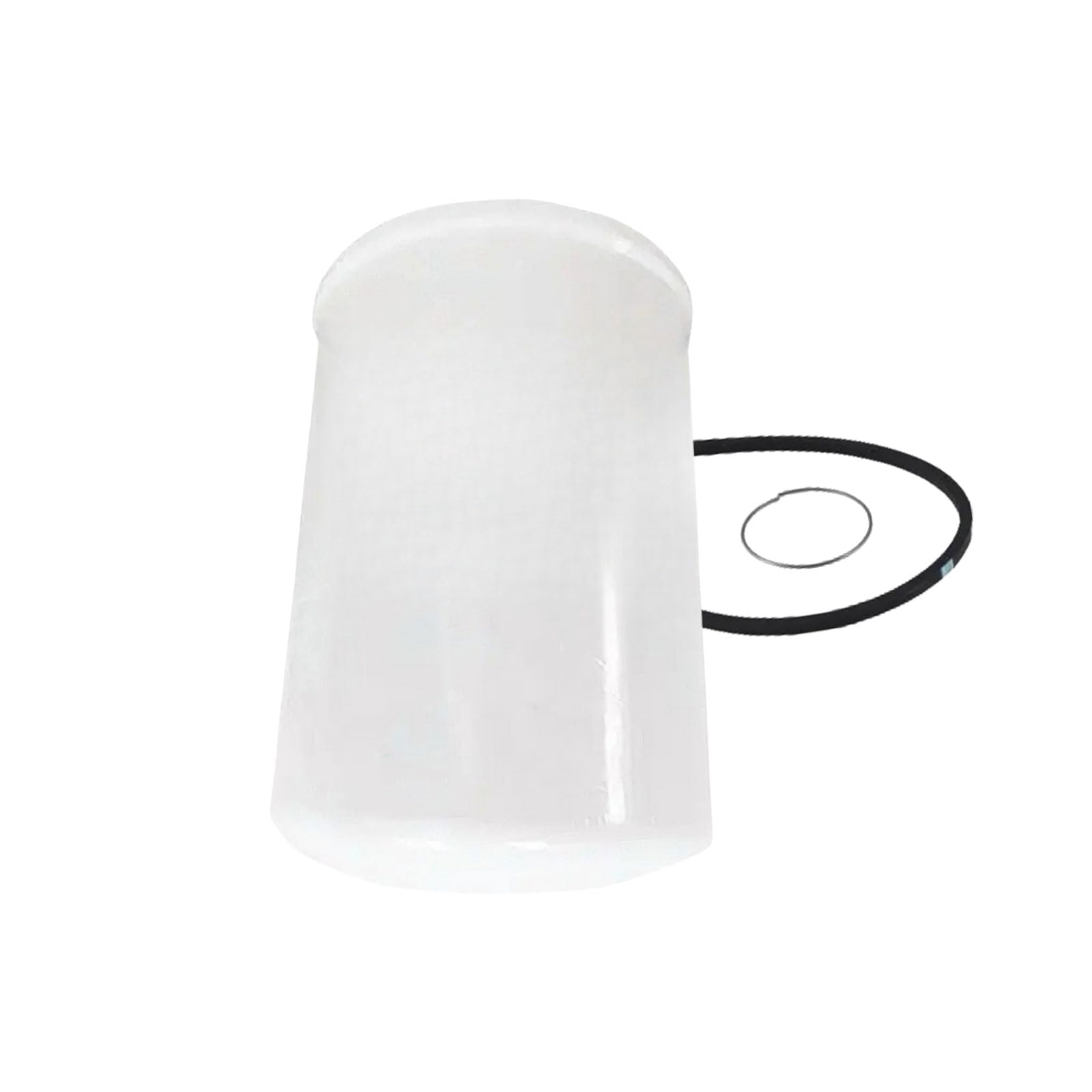 2PCS 2120149 Hydraulic Filter Fits for JLG Aerial Work Platform Fits for Boom Lifts and Scissor Lifts Replace parts