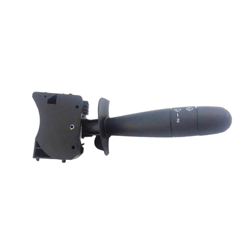 8200213173 345920013AR Turn Signal Windshield Wiper Lever Switch Indicator Switch Stalk Fit for Renault for Logan