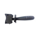 8200213173 345920013AR Turn Signal Windshield Wiper Lever Switch Indicator Switch Stalk Fit for Renault for Logan