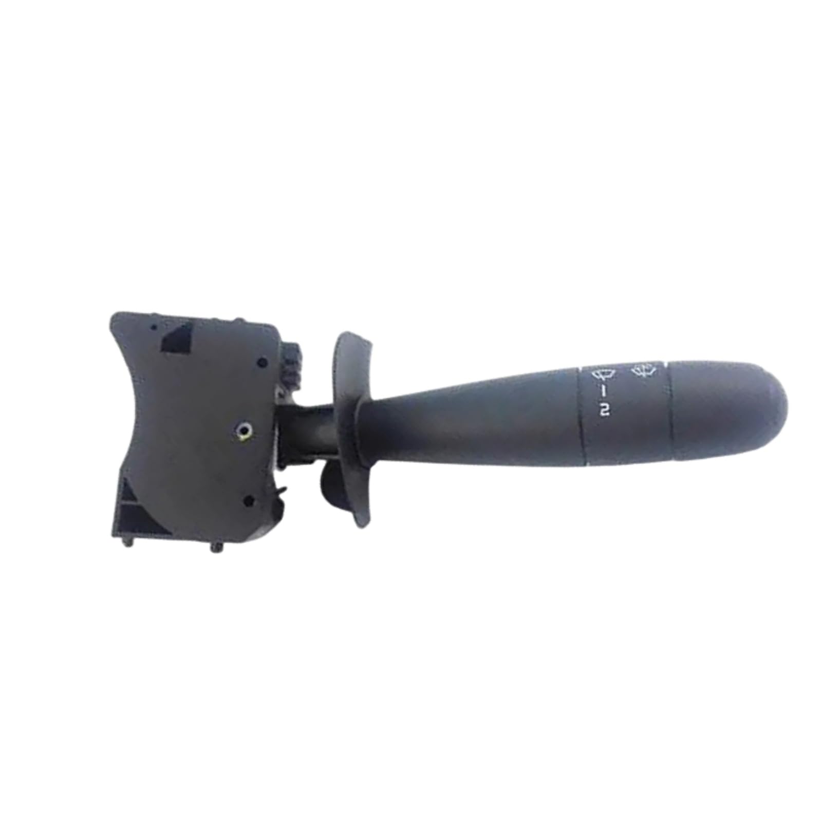 8200213173 345920013AR Turn Signal Windshield Wiper Lever Switch Indicator Switch Stalk Fit for Renault for Logan