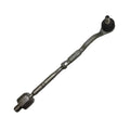 32106777268 Front Right Steering Tie Rod Assembly Fits for 7 Series E65 E66 E67
