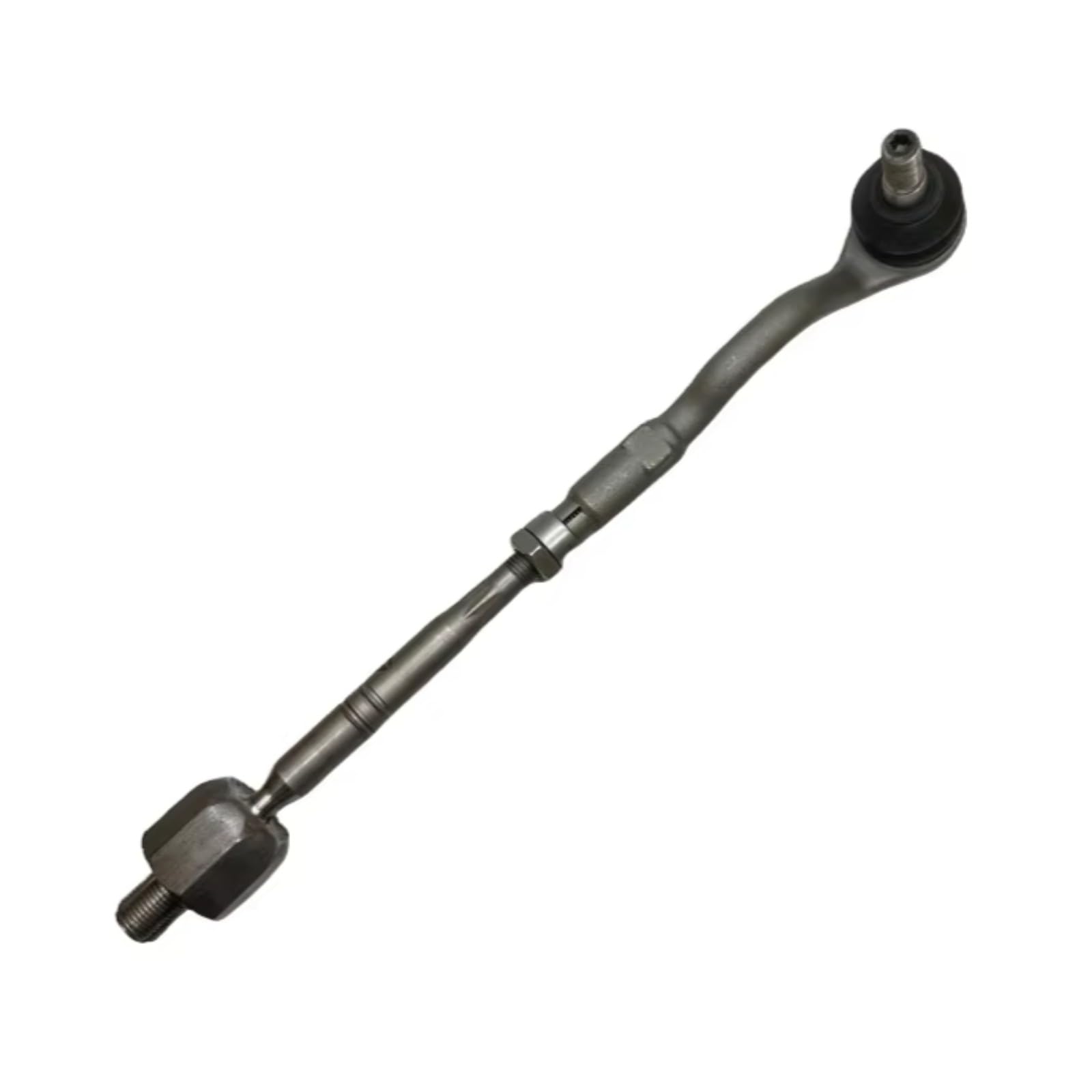 32106777268 Front Right Steering Tie Rod Assembly Fits for 7 Series E65 E66 E67
