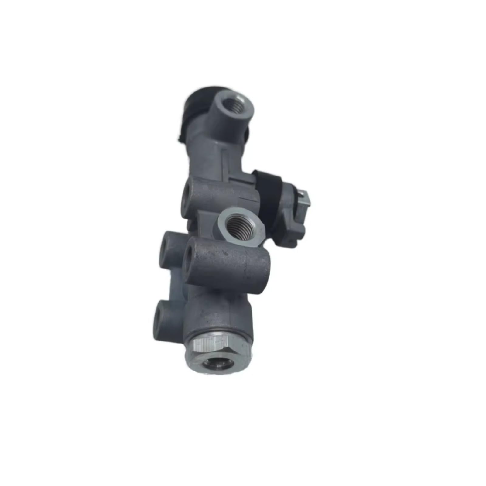 Air Height Leveling Control Valve SV1294 Fits for DAF for IVECO for MAN for VOLVO Replace parts