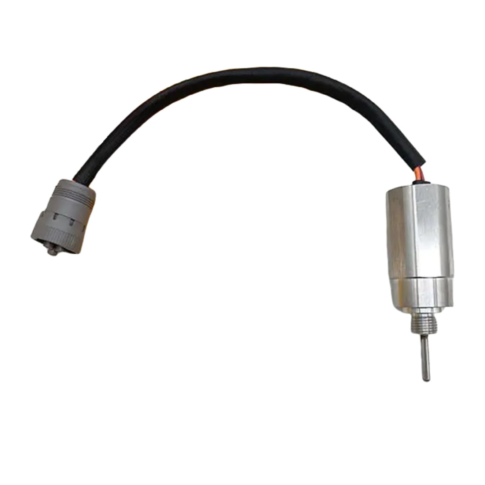 Control Temperature Sensor 3E-5370 3E5370 Compatible with Caterpillar CAT Excavator 325 325L 325LN 330 330L 330LN 330FML