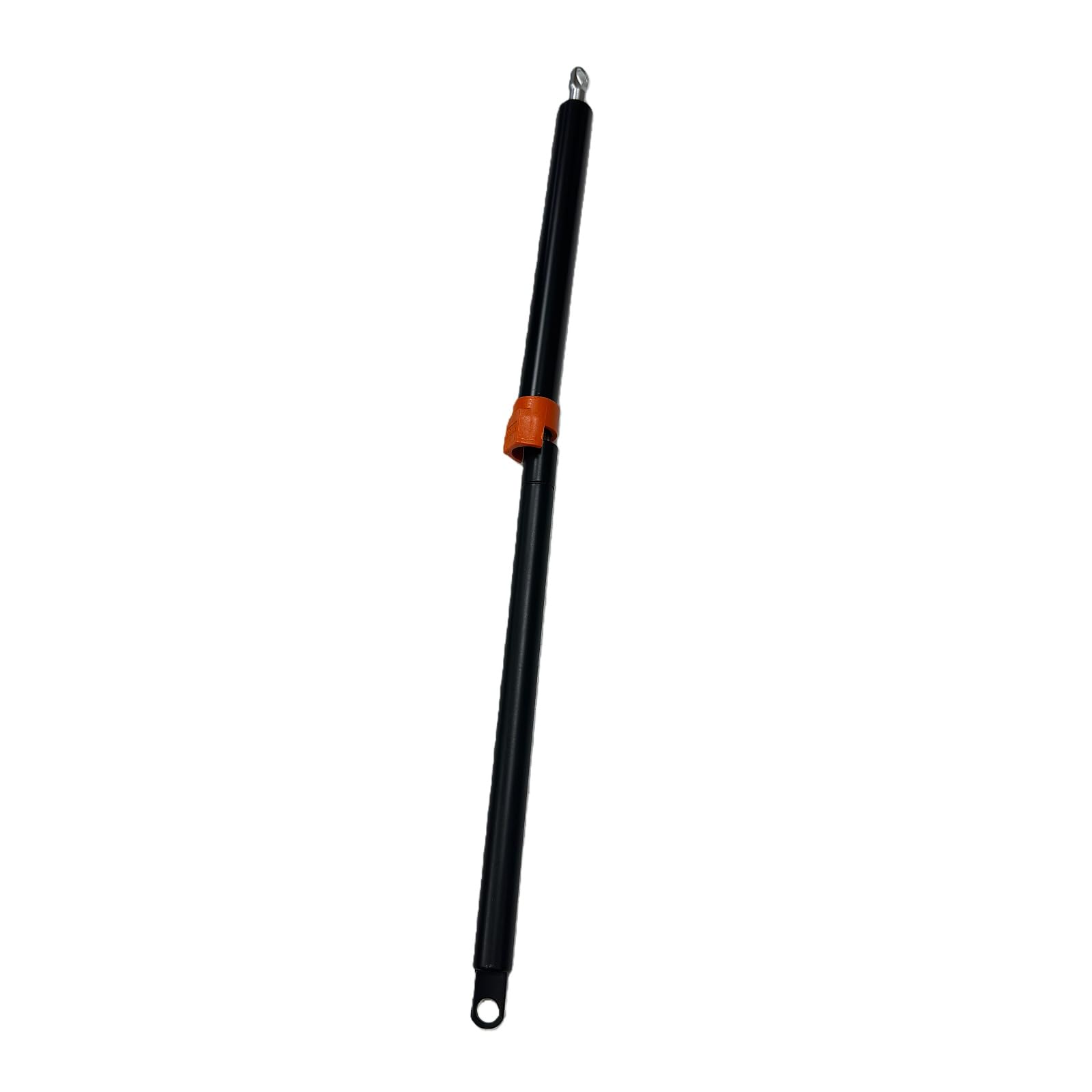 3EB-50-41150 Gas Spring Fits for Komatou Forklift FD FG20~30 -15-16 -17 Replace parts
