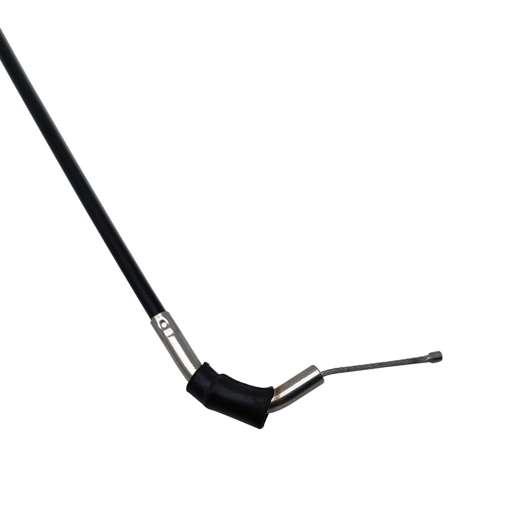 2PCS 70180 Line Fits for LINHAI 400cc 500cc