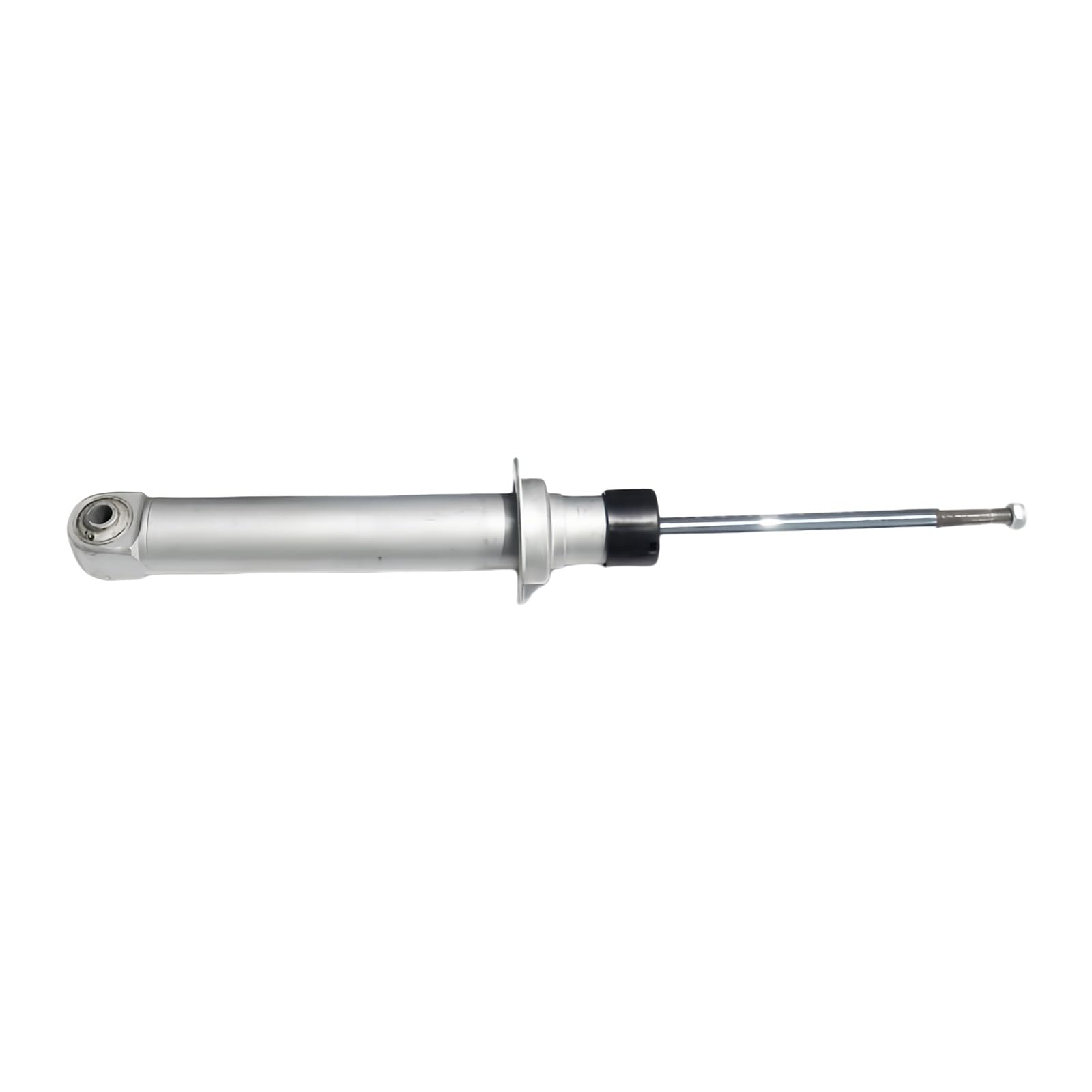 33526766605 Rear Shock Absorber Fits for Bmw E60 Replace parts