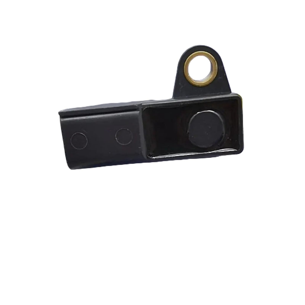 6261-81-2600 Temperature Sensor Fits for Komatsu PC400 PC450 WA470 WA480 Excavator