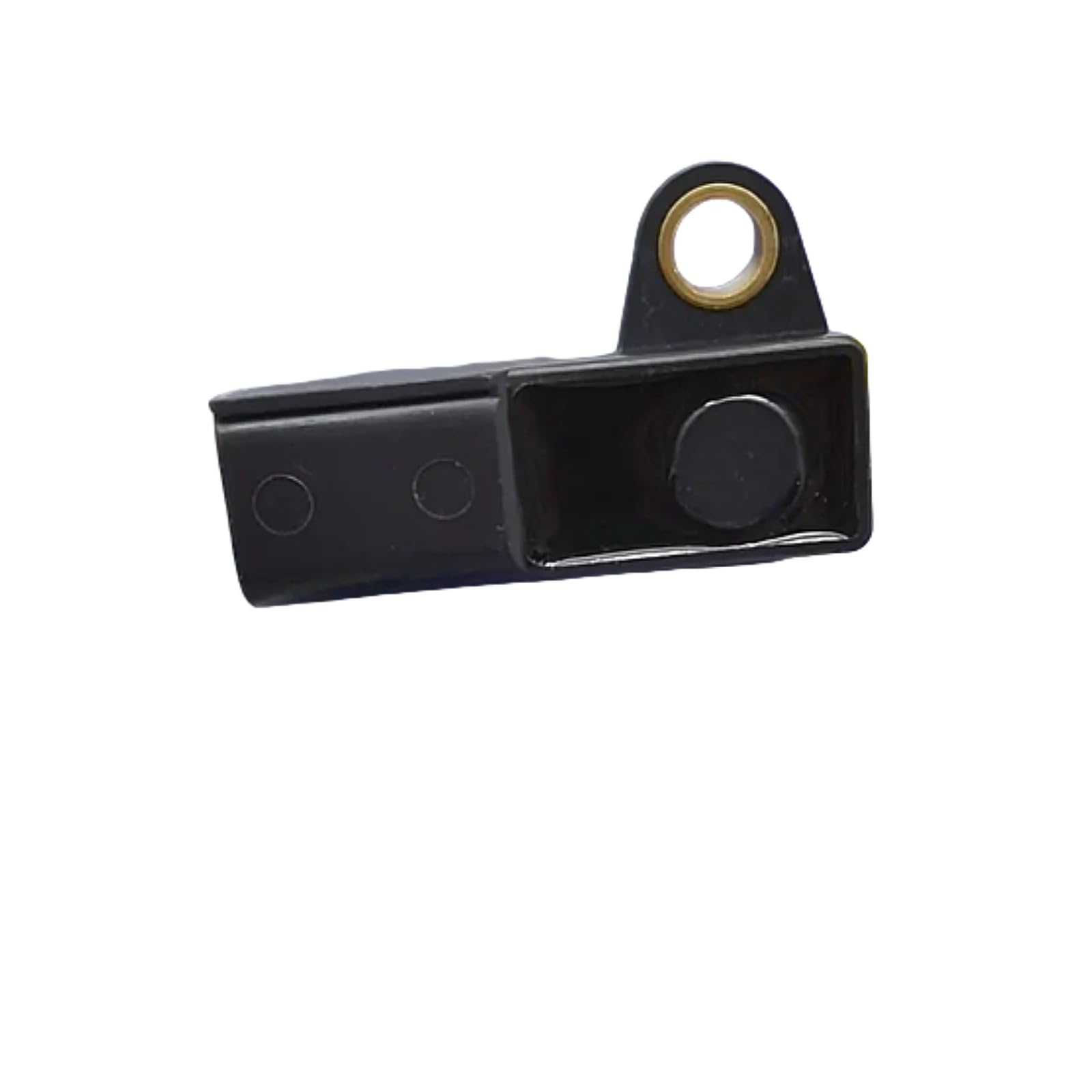 6261-81-2600 Temperature Sensor Fits for Komatsu PC400 PC450 WA470 WA480 Excavator