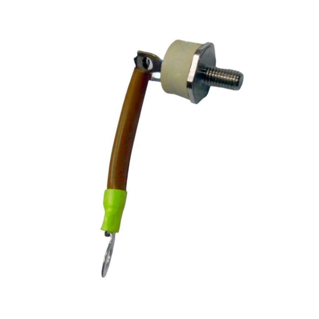 Rectifier Diode 82PFR80 Fits for Diesel Generator Replace parts