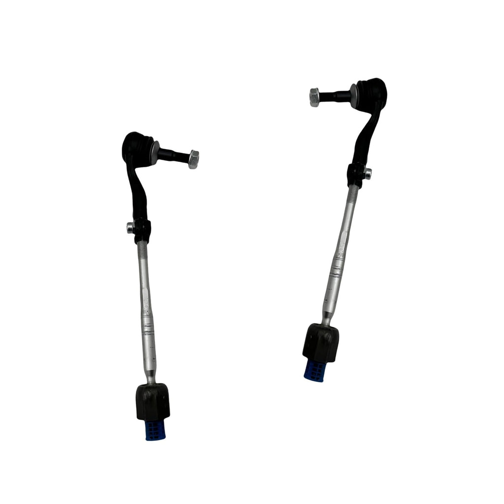 32106765235 32106765236 Front Left Right Tie Rod Assembly Kit Fits for Bmw 3 Series E93 E92 E81 E82 E87 E88 E90 E91 E84