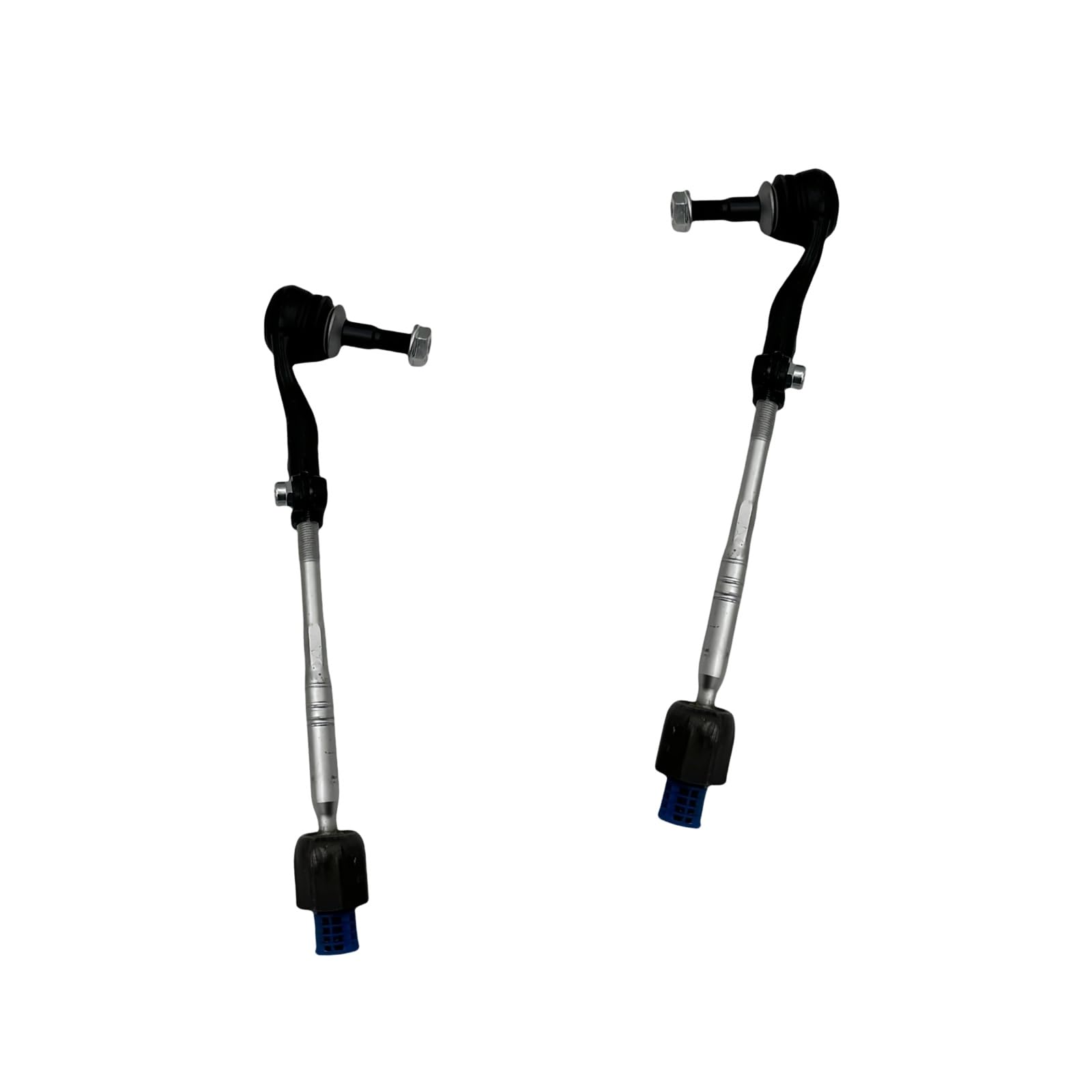 32106765235 32106765236 Front Left Right Tie Rod Assembly Kit Fits for Bmw 3 Series E93 E92 E81 E82 E87 E88 E90 E91 E84