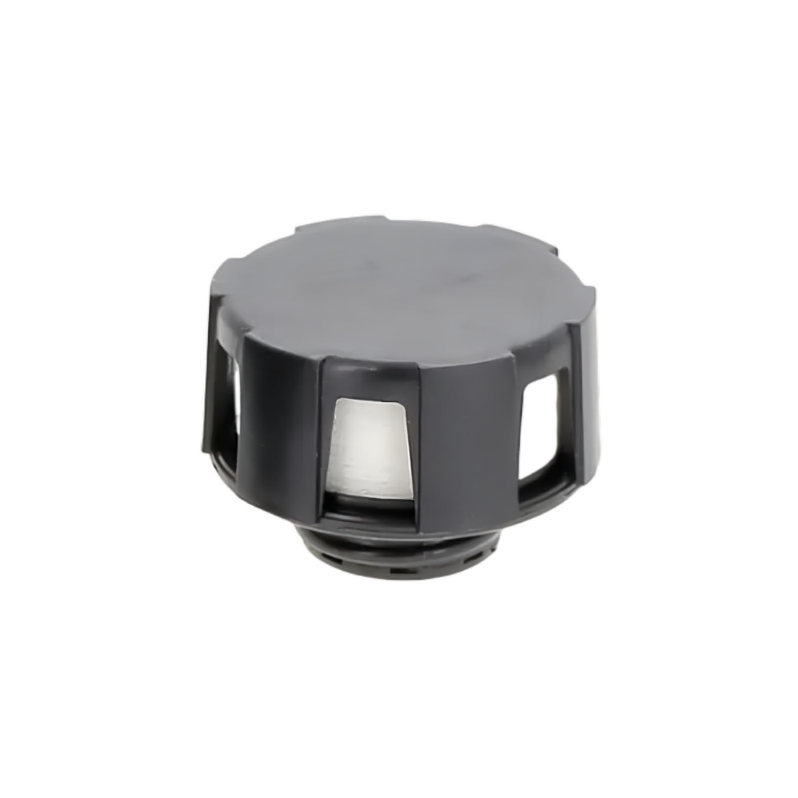 4pcs 6727475 Hydraulic Oil Vent Cap Fits for Bobcat Skid Steer Loader 418 E08 E10 T40140 Replace parts