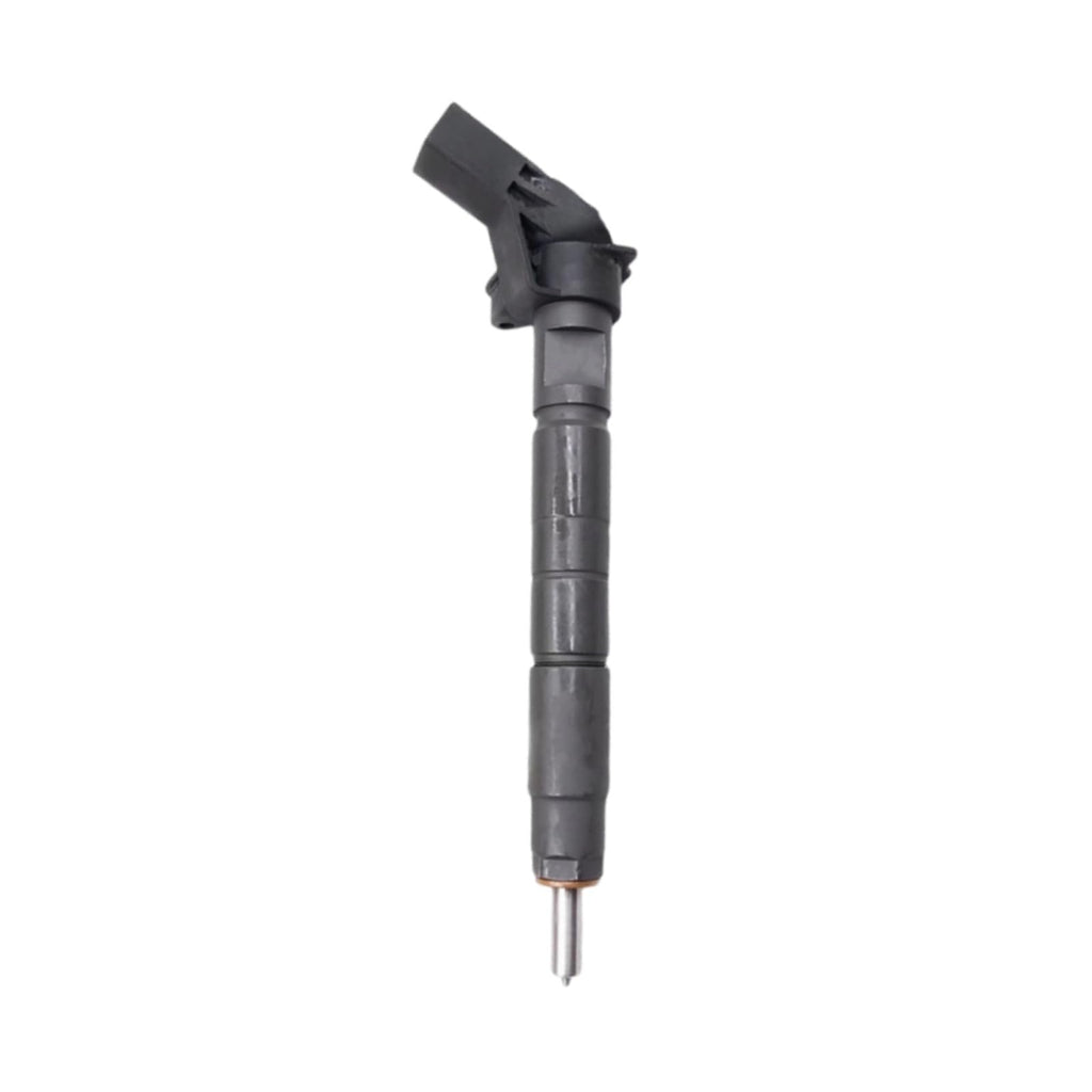 6PCS Fuel Injector 0445116049 0445-116-049 Fits for Hyundai for Veracruz Ix55 Fits for KIA for Borrego 3.0 Replace parts