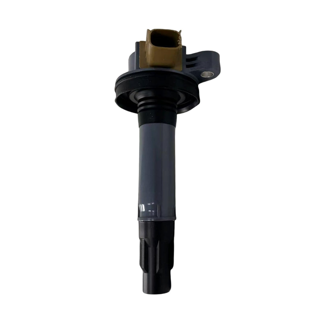 6Pcs Ignition Coil DG-549 BL3Z12029A BL3Z12029B BL3Z12029C Fits for Transit Explorer Flex 3.5L Replace parts