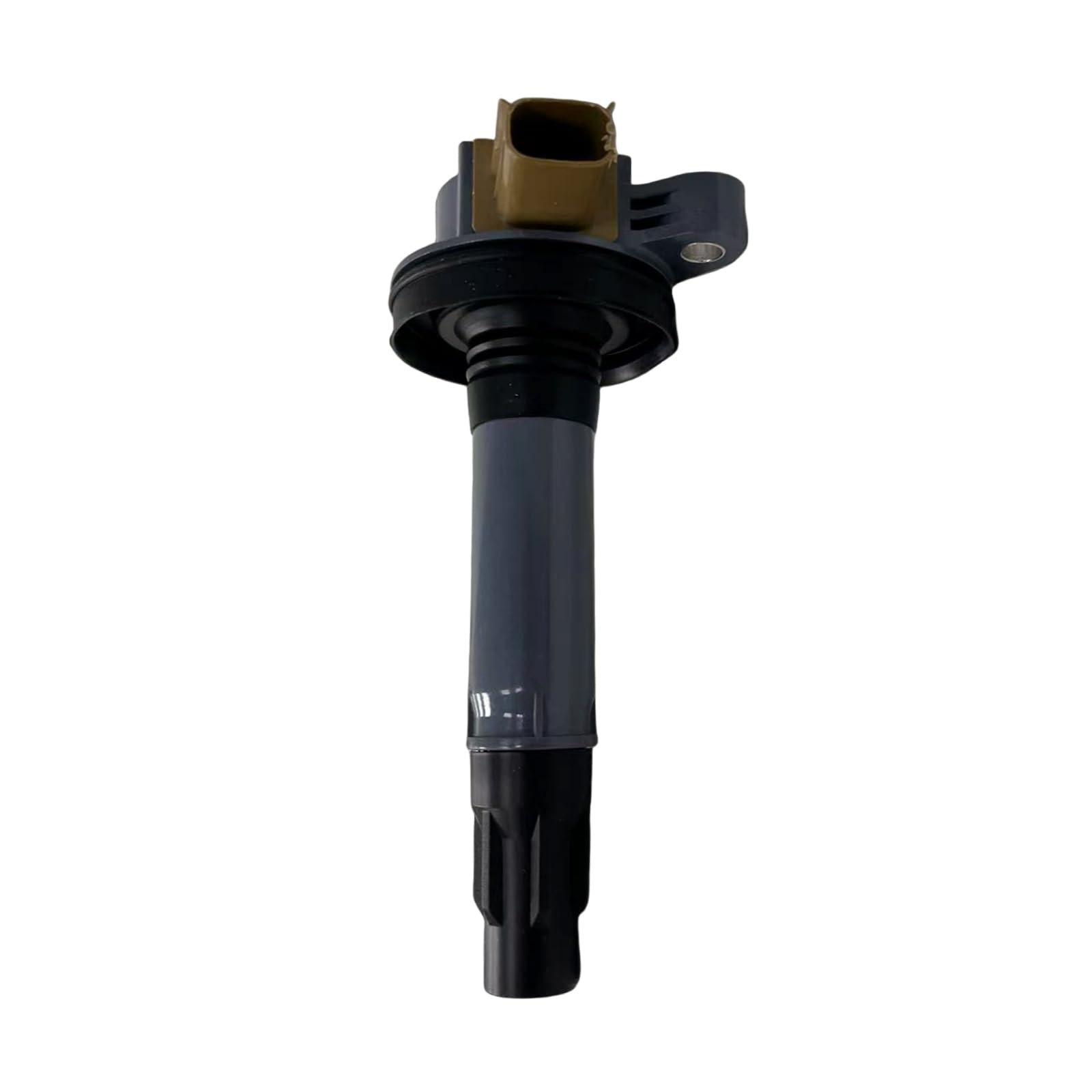 6Pcs Ignition Coil DG-549 BL3Z12029A BL3Z12029B BL3Z12029C Fits for Transit Explorer Flex 3.5L Replace parts