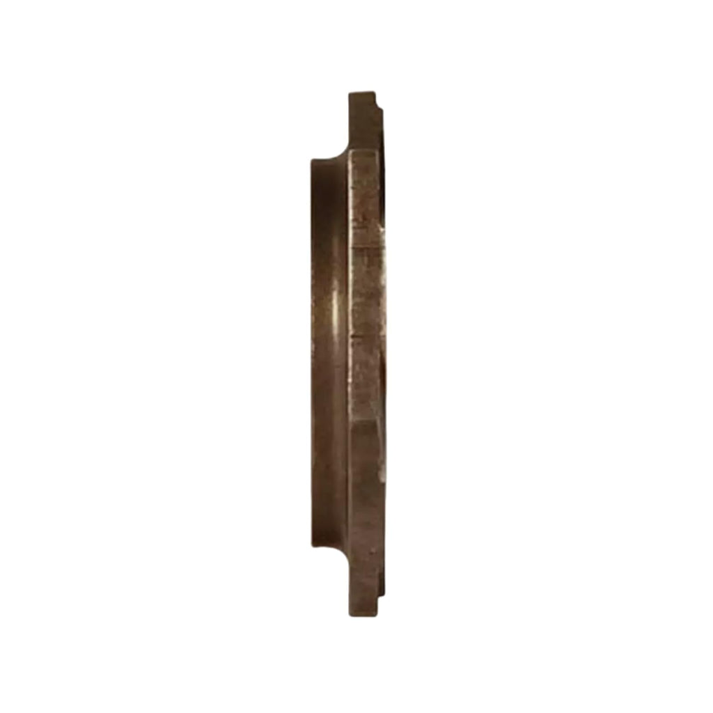 E59303 Wobble Box Shaft NUTS Fits for John Deere 200 900 Series