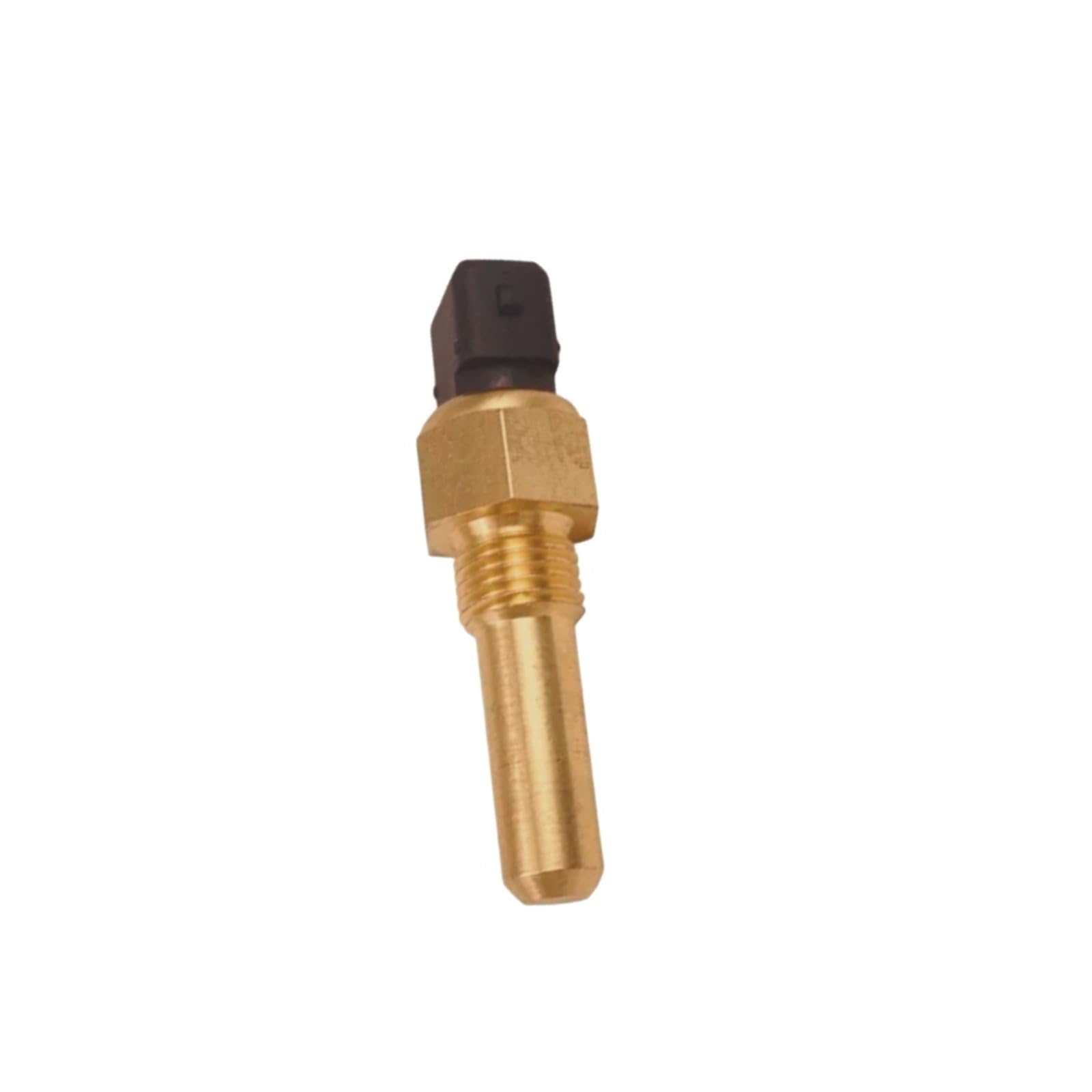 Coolant Water Temperature Sensor 0824121139 Fits for Engine Replace parts
