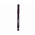2113265200 A2113265200 Rear Shock Absorber Fits for Mercedes W211 Replace parts