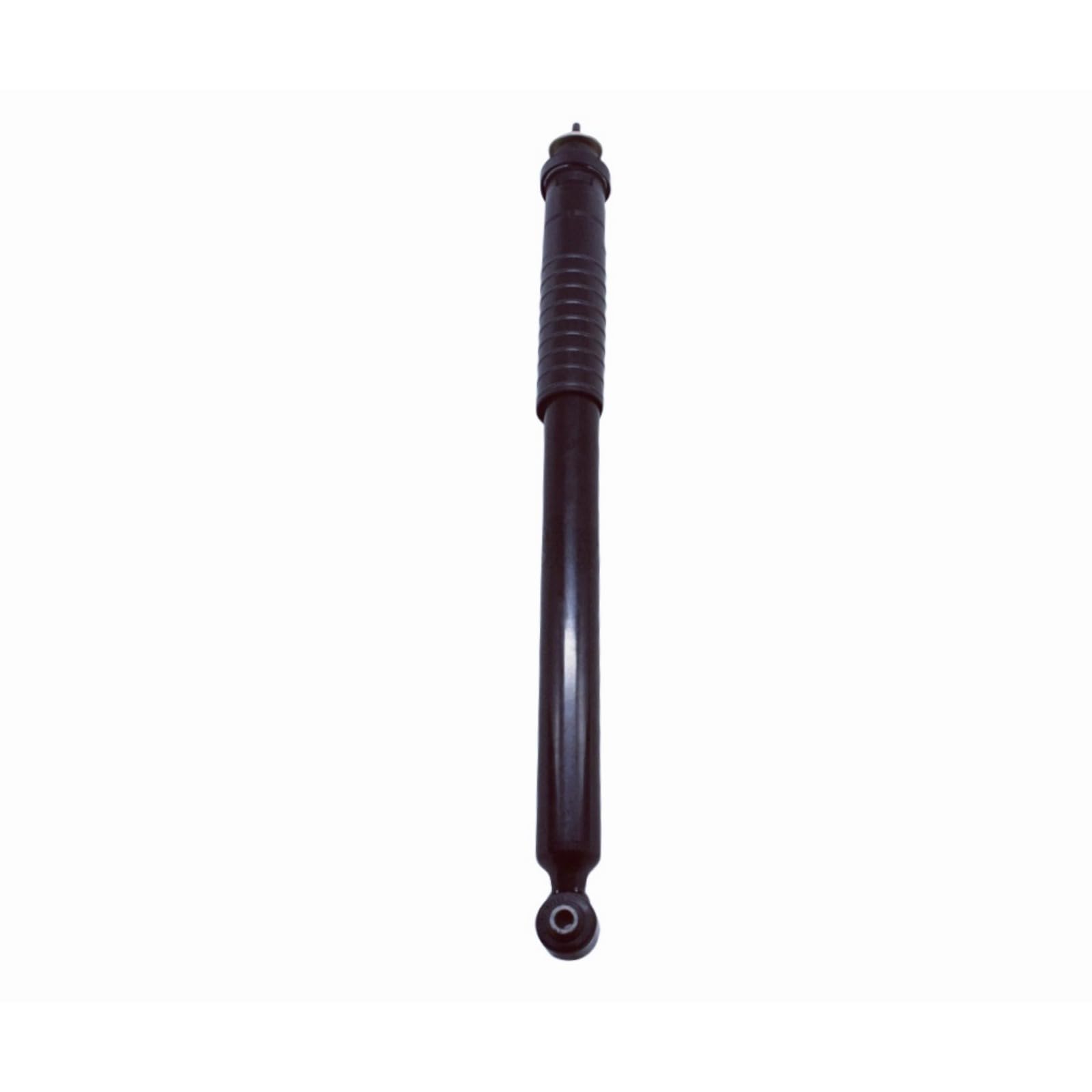 2113265200 A2113265200 Rear Shock Absorber Fits for Mercedes W211 Replace parts