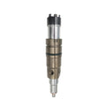 4327147 Fuel Injector Fits for Cummins X15 ISX15 QSX15  Replace parts