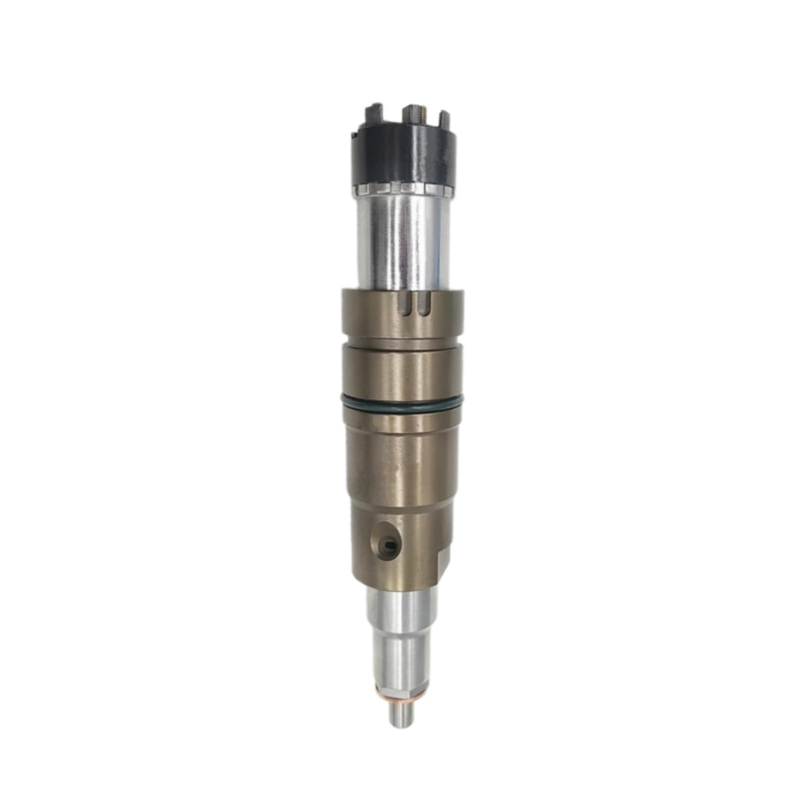 4327147 Fuel Injector Fits for Cummins X15 ISX15 QSX15  Replace parts