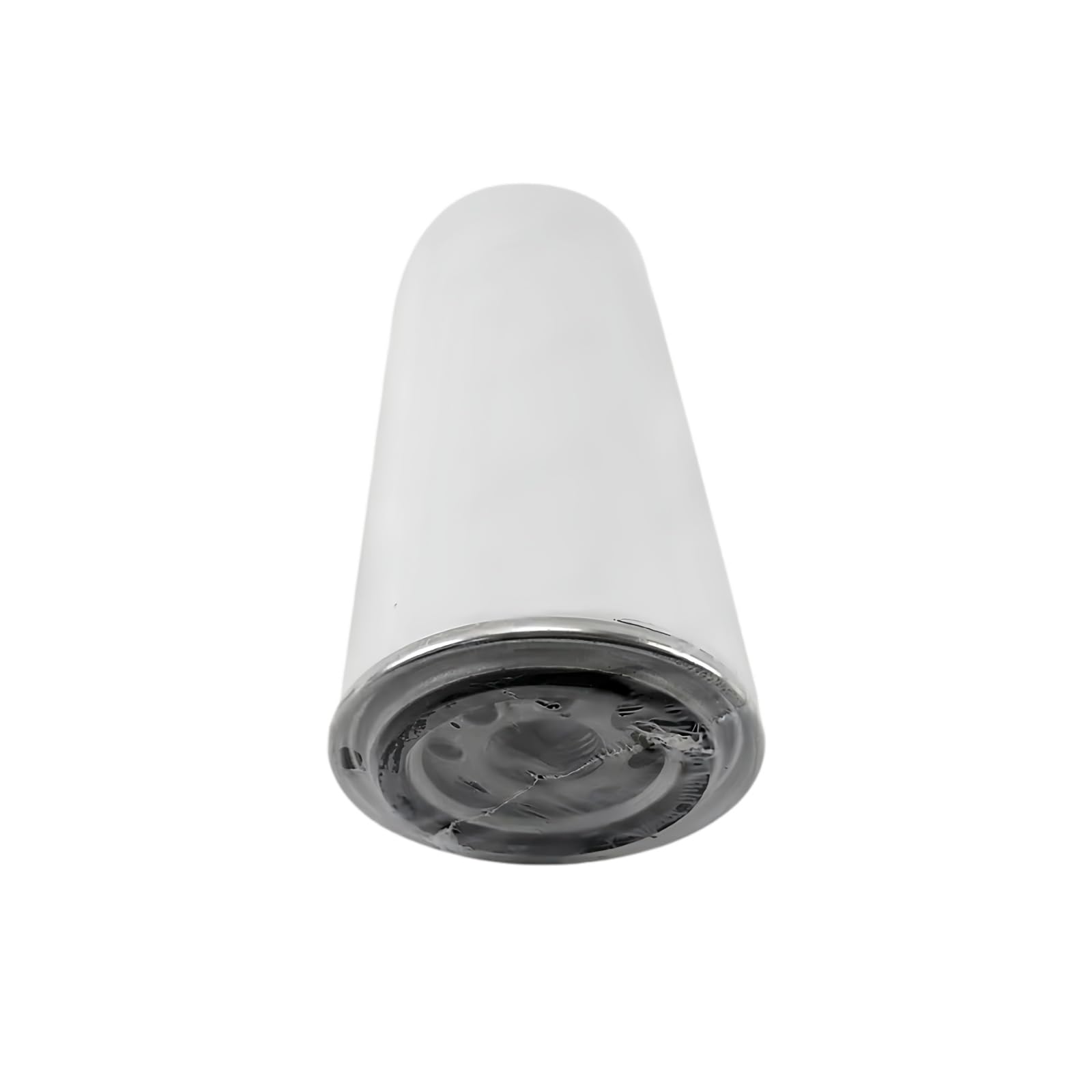 WD10G220E23 Oil Filter Fits for Engine Replace parts