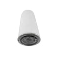 WD10G220E23 Oil Filter Fits for Engine Replace parts