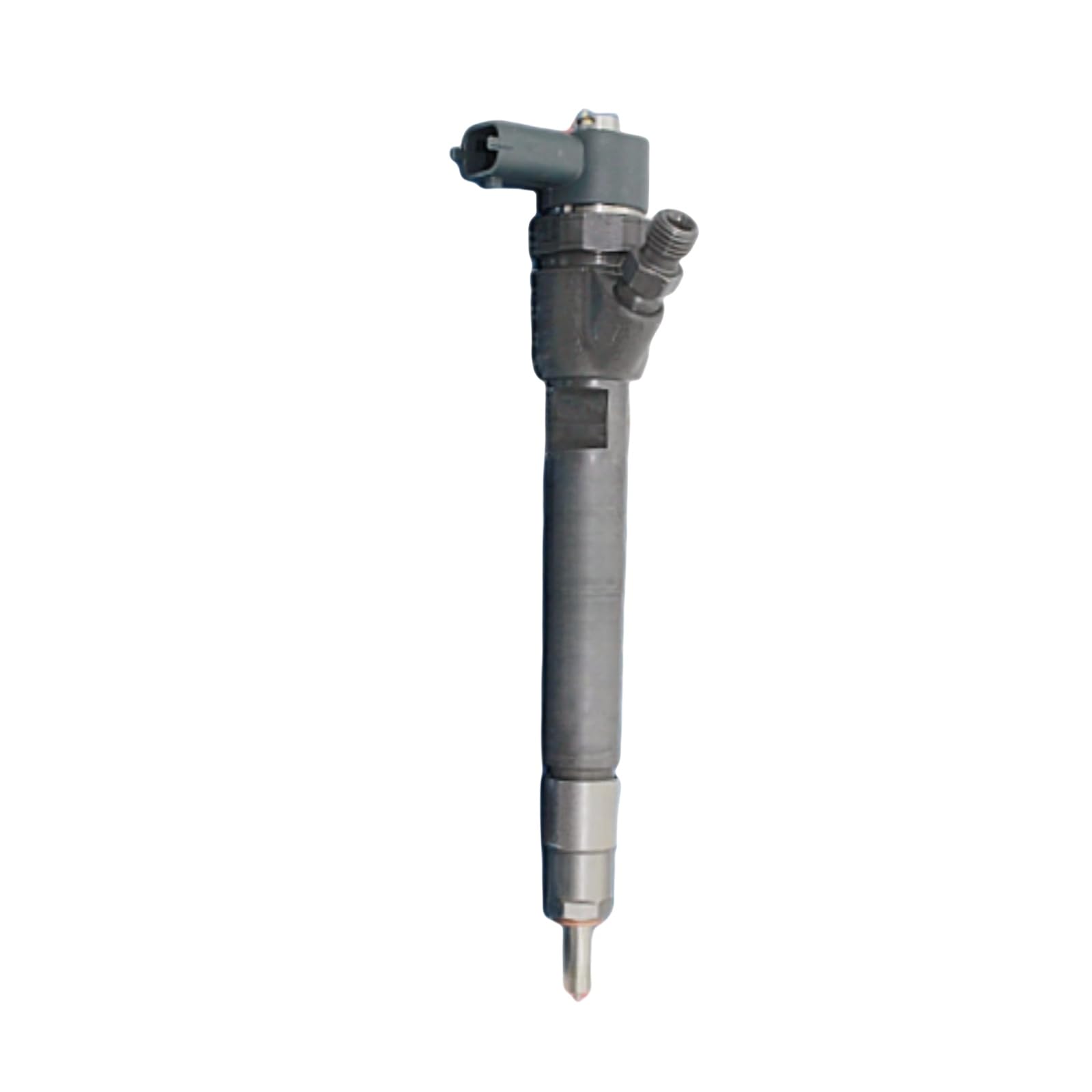 0445110374 Fuel Injector Rail Diesel Injection Fits for Hyundai for IX35 2010-2015 for Santa Fe 2012-2018 Replace parts